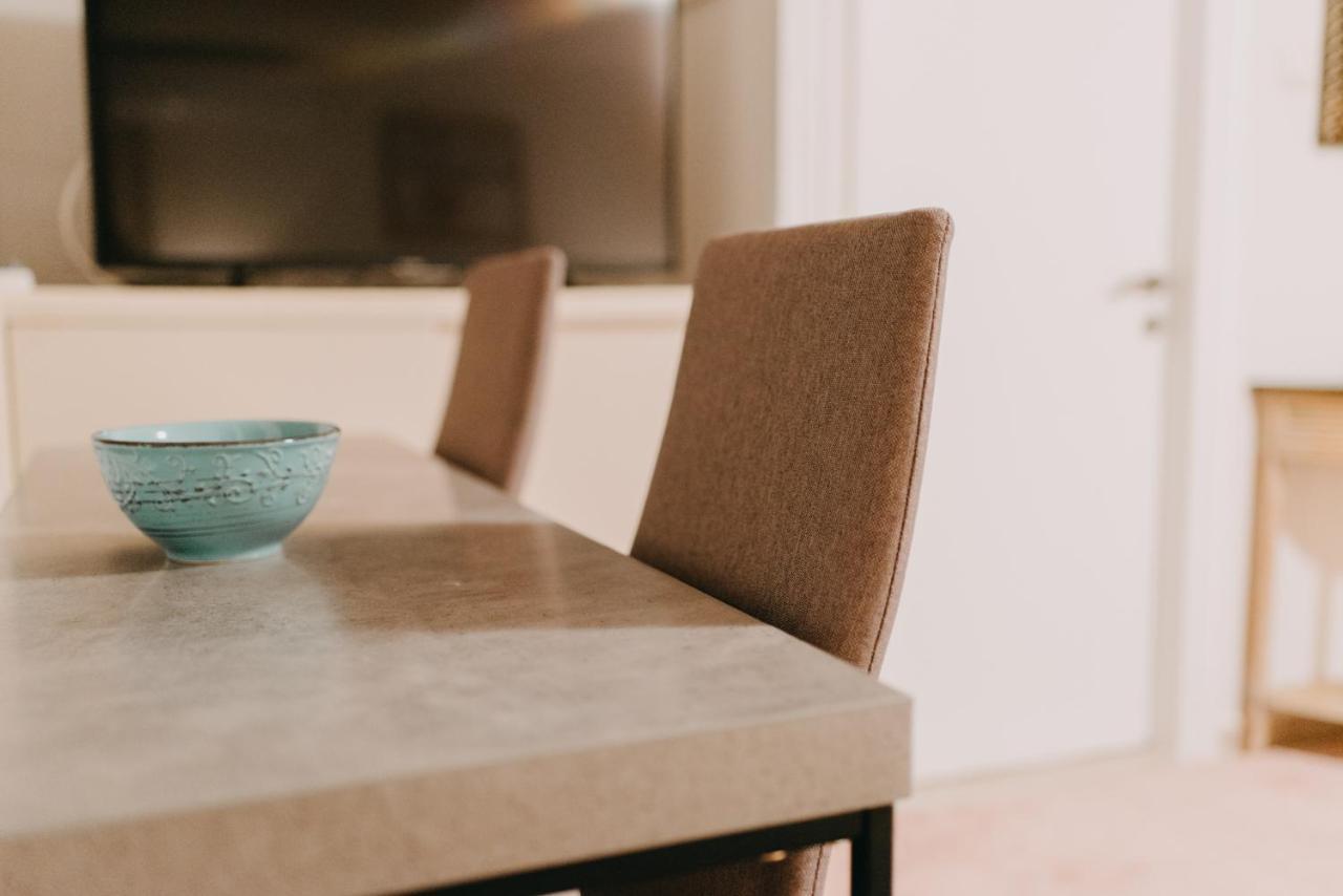 Best House, Central Aprtm., Agiou Nikolaou, Patra エクステリア 写真